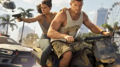 If the reported NDA reminder is real, GTA 6 actors may have to keep their roles secret until