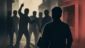 Pune: Yevalewadi police registered a case of unlawful assembly: The wider industry impact