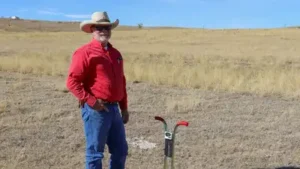 When Lance and Lisa Wheeler bought land in Colorado to build: The wider industry impact