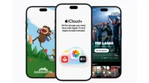 Apple's expanded iCloud+ bundle goes live in India, subscribers: The wider industry impact