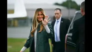 Despite the restrictions at the White House, CNN has said it will continue covering the Trump