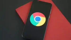 Google Chrome’s tab grouping feature solves this problem by letting: The wider industry impact