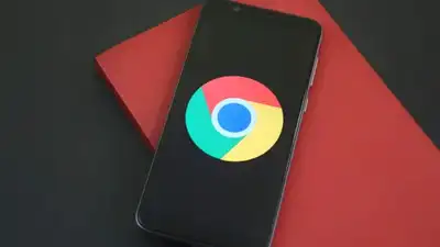 Google Chrome’s tab grouping feature solves this problem by letting: The wider industry impact