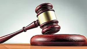 They informed the court that Reeta expressed a desire to return home with her brother, who was
