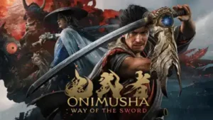 Guide to receives all hidden treasure locations in Onimusha Way: The wider industry impact