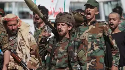 US raises concerns over citizens to 'reconsider travel' to Saudi Arabia amid Houthi attacks, issues