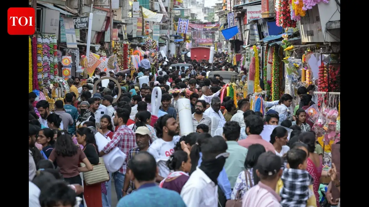 A practical guide to pune gets Bappa-ready