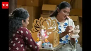 A practical guide to pune gets Bappa-ready