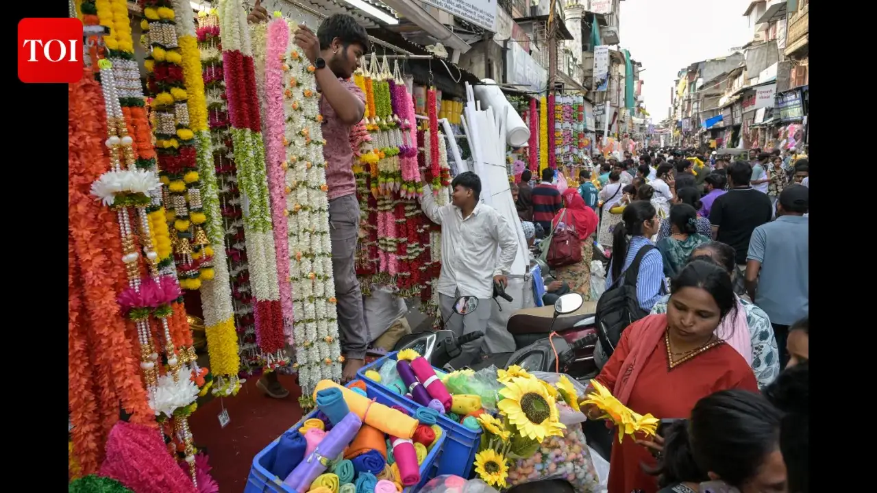 A practical guide to pune gets Bappa-ready