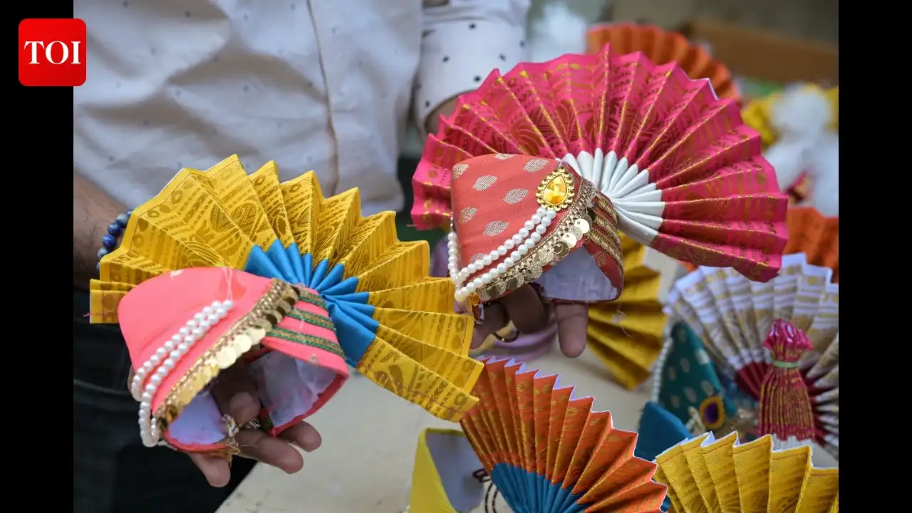 A practical guide to pune gets Bappa-ready
