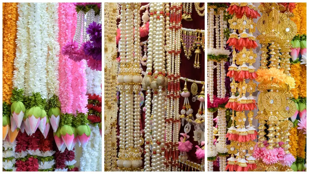 A practical guide to pune gets Bappa-ready
