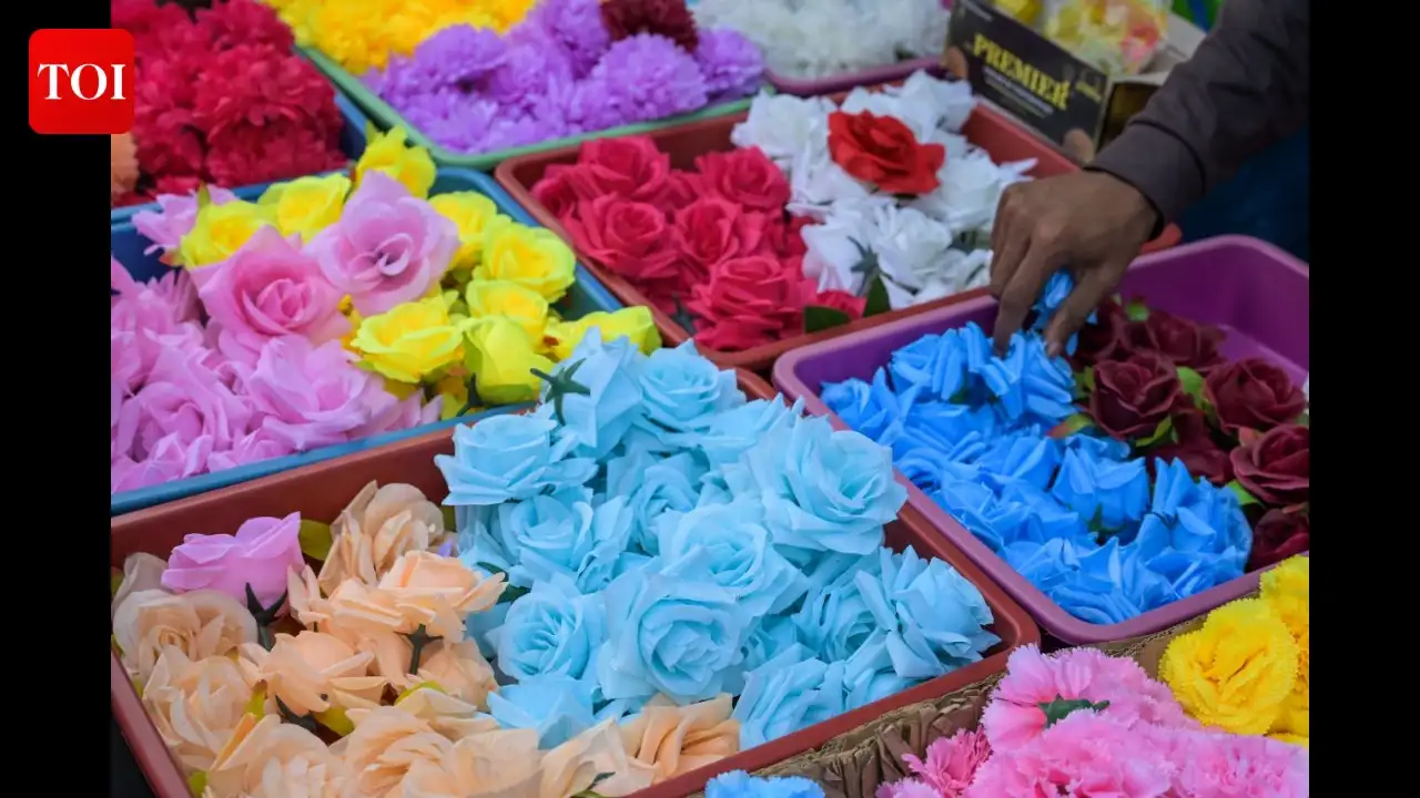 A practical guide to pune gets Bappa-ready