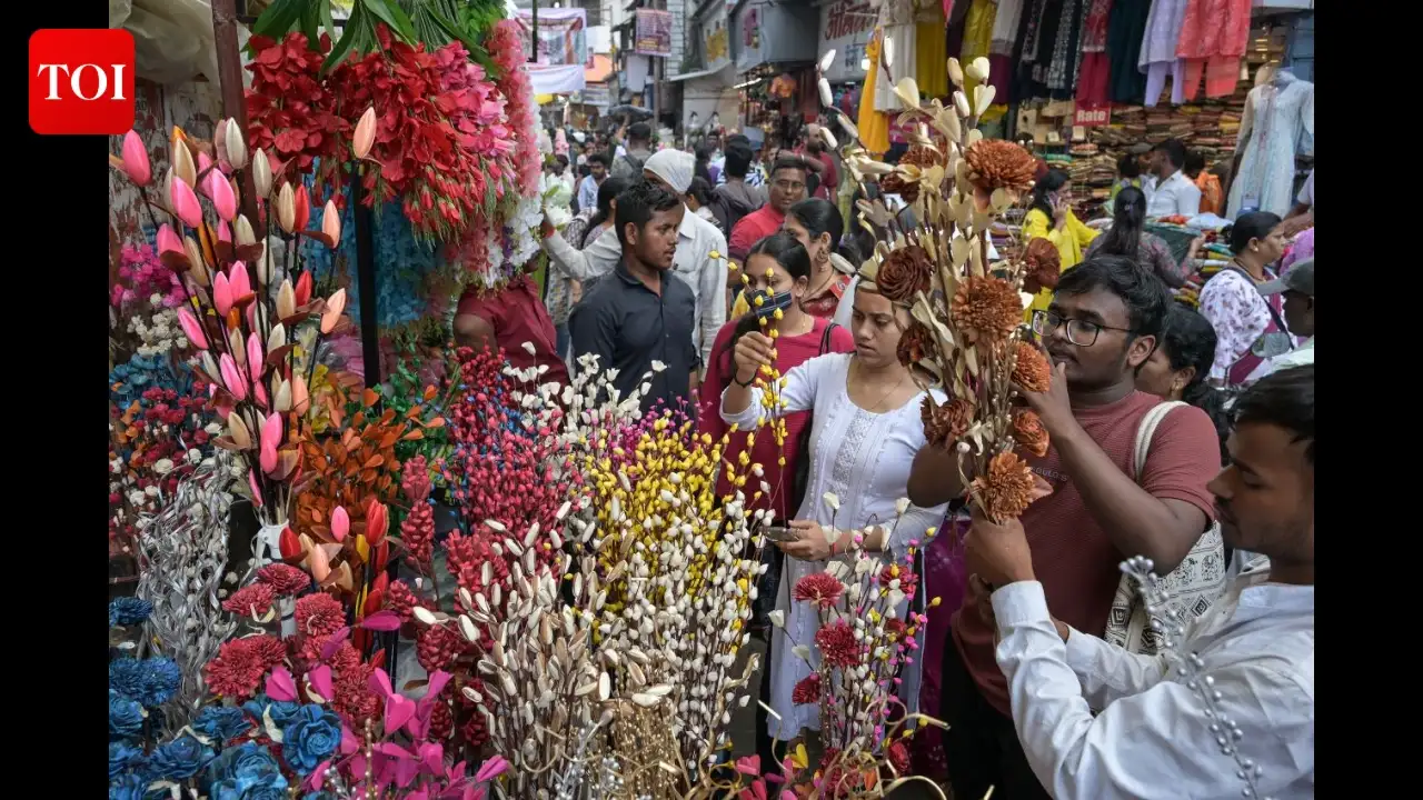 A practical guide to pune gets Bappa-ready