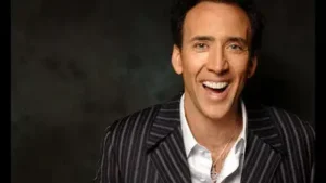 Actor Nicolas Cage sold his large Rhode Island estate for $6.2: The wider industry impact