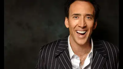 Actor Nicolas Cage sold his large Rhode Island estate for $6.2: The wider industry impact