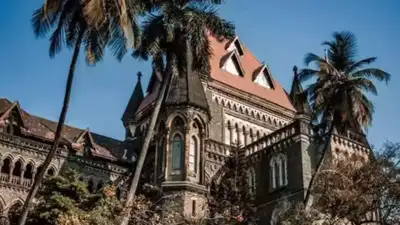 Bombay high court allows release of 200kg Ketamine worth Rs 72 lakh seized from pharma firm