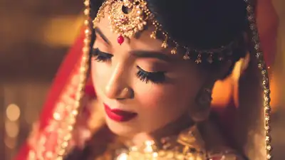 You could choose a classic red, a nude colour that is your favourite, a pink that you've been