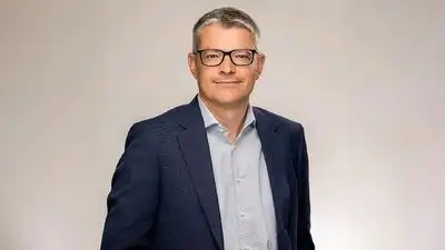 Speaking to The Times of India at InfoComm 2026, Calum MacDougall: The wider industry impact