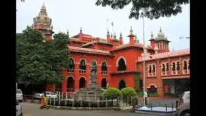 Full-fledged outpatient department services would commence at AIIMS Madurai from January 2027