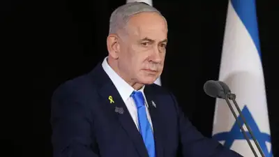 Netanyahu’s far-right allies in Israel are posing biggest challenge for him