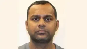 Indian-origin lab owner wanted in US over $93m-Medicare fraud: The wider industry impact