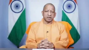 Connectivity is another critical pillar of Jewar’s development