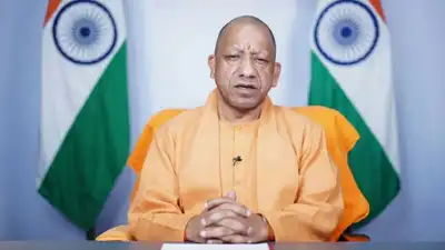 Connectivity is another critical pillar of Jewar’s development