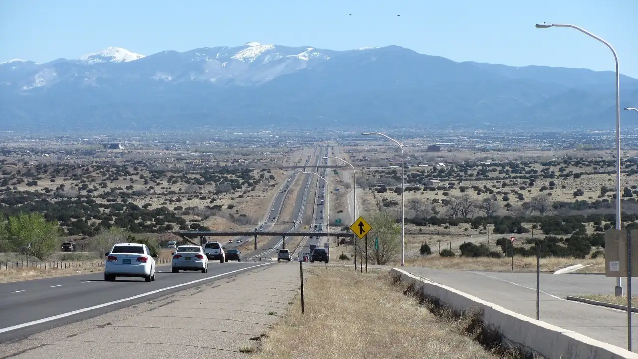 In 2002, New Mexico mixed discarded toothbrush fragments and plastic: The wider industry impact