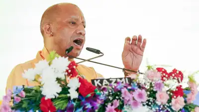 Scheme overview — Lokmata Ahilyabai Matrushakti Yatra