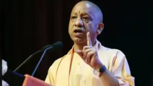 Uttar Pradesh is establishing new partnerships aimed at enhancing the state's economic