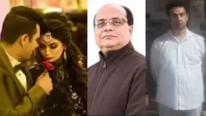 Police said Subrat had disclosed that he was facing a debt of around Rs 15 lakh