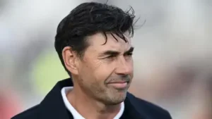 Fleming said he has already begun working with Test captain Joe Root , with an emphasis