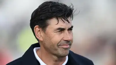 Fleming said he has already begun working with Test captain Joe Root , with an emphasis