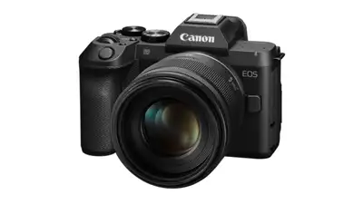 Canon has launched the EOS R8 Mark II in India, a 24.2MP full-frame: The wider industry impact