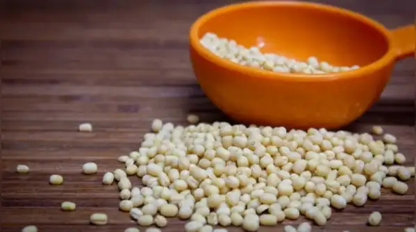 5 common reasons — Why your homemade idli batter isn't rising