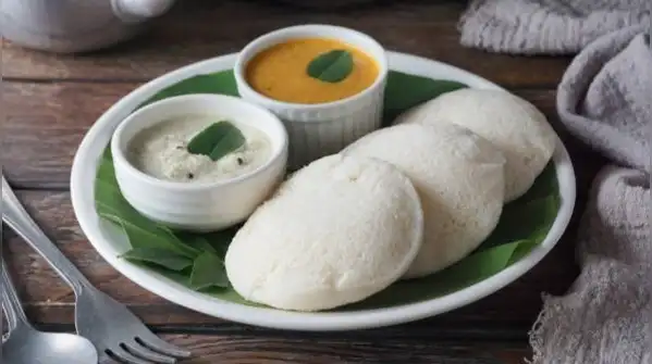 5 common reasons — Why your homemade idli batter isn't rising