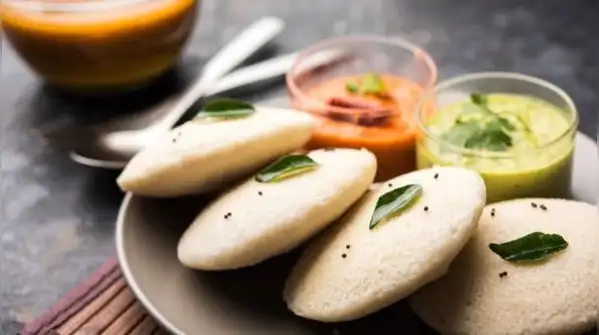 5 common reasons — Why your homemade idli batter isn't rising