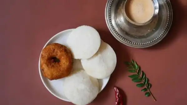 5 common reasons — Why your homemade idli batter isn't rising