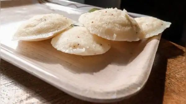 5 common reasons — Why your homemade idli batter isn't rising