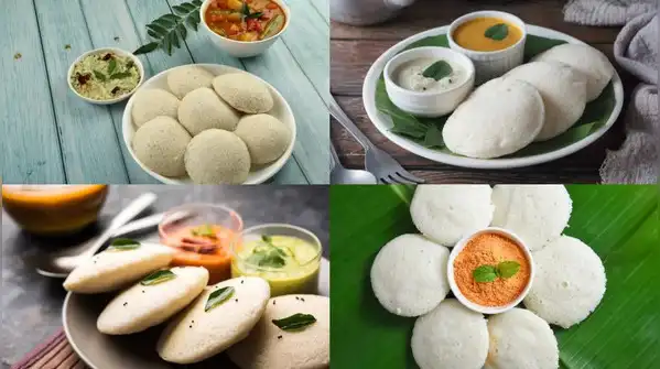 5 common reasons — Why your homemade idli batter isn't rising