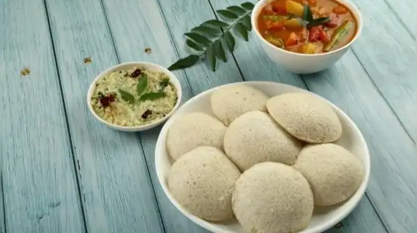 5 common reasons — Why your homemade idli batter isn't rising