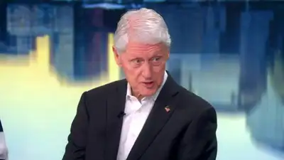 Because officials feared civilians could be killed if the operation failed, former US President