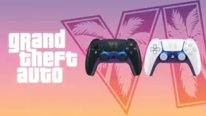 This included new GTA 6-themed DualSense controllers, a new look: The wider industry impact