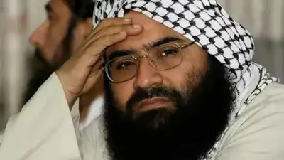 Sources told ANI that Pakistan's latest move is aimed at projecting action against terrorism