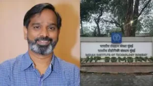 Following Wakode’s death, students began protesting on the Powai: The wider industry impact