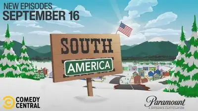 ‘South Park’ rebrands as ‘South America’: The wider industry impact