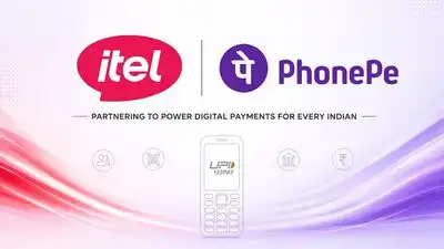 Itel has partnered with PhonePe to bring UPI payments to selected: The wider industry impact