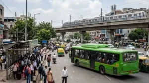 Bus routes in Delhi will be planned around passenger needs: The wider industry impact