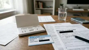 Prosecutors said the company behind the tests used customers’: The wider industry impact