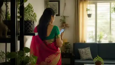 There is another reason people may repeatedly check their phones: uncertainty